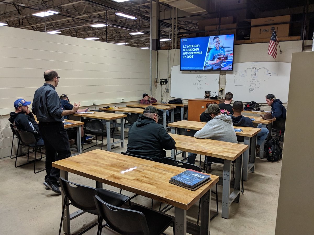 BT Engine Mechanics tweet media