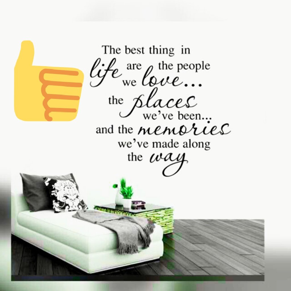 SimpleAdvaith's tweet image. #kerala #Trends #TrendingNow #Trend #Trending #Malayalam #picture