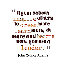 LCPS_CTAE's tweet photo. To our incredibly hard working and dedicated Assistant Principals: thank you for supporting #LCPSCTE students, teachers, and programs! You are making a difference and changing lives every single day, and we can't thank you enough. #APWeek19 #AmazingAPs #lcps19 https://t.co/JVAmJlP57X