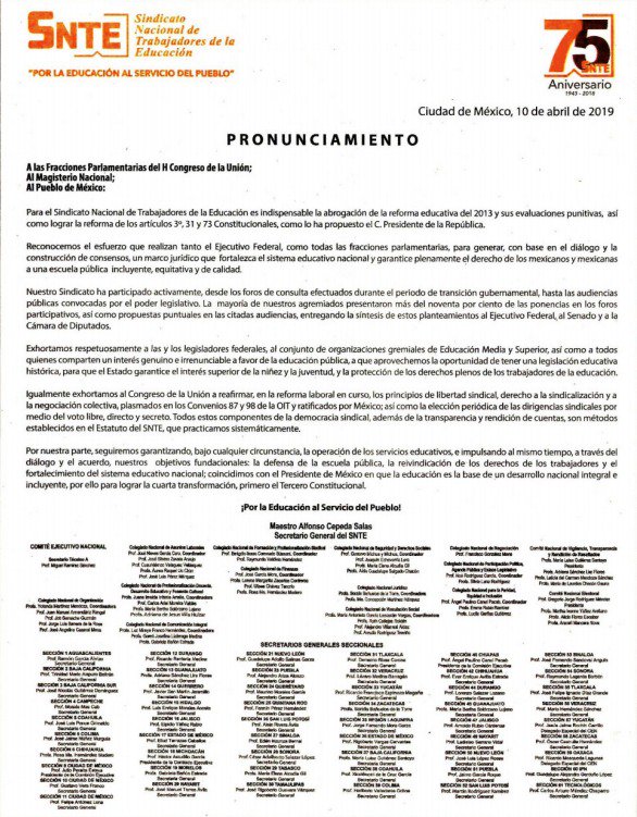Miguel Ramírez tweet media
