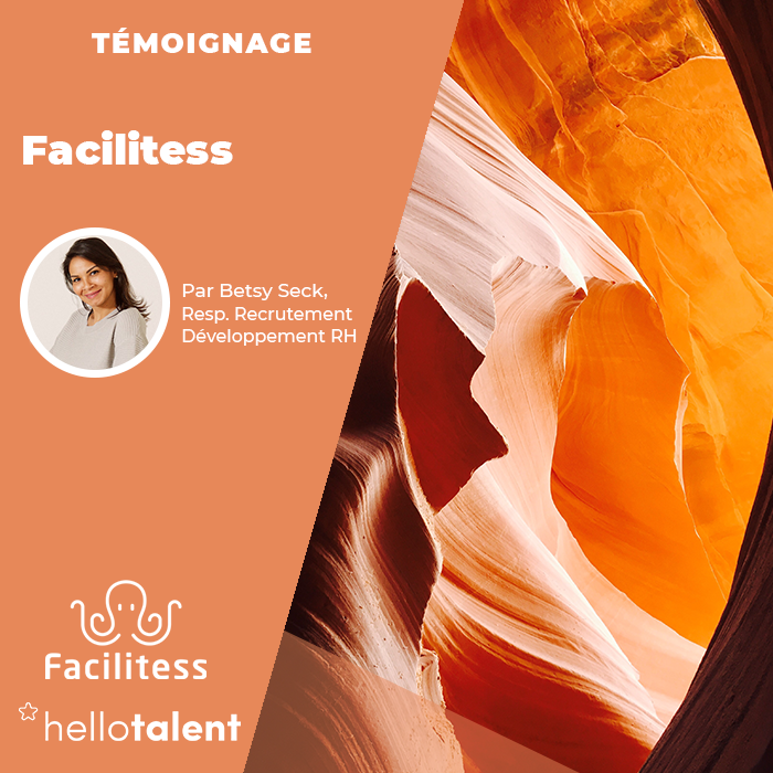 Hello Talent tweet media