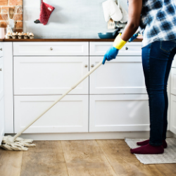 breathing_clean's tweet photo. NEW on the #BreathingCleanBlog: Learn the signs that you need to add air duct cleaning to your spring-cleaning checklist. https://t.co/9lLEn2m0Ua https://t.co/0XXtH8HsVh