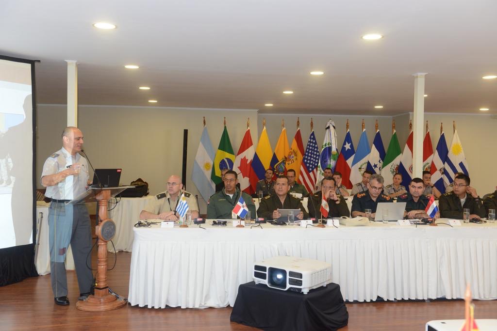 Santiago Solari Hashtag On Twitter - 