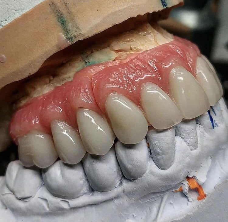 #YardSağlıkPersonelineAtama
10 aydır atama bekleyen 39 branş var. 📢 Sn <a href="/drfahrettinkoca/">Dr. Fahrettin Koca</a> <a href="/saglikbakanligi/">T.C. Sağlık Bakanlığı</a> <a href="/Dr_Demircan/">Dr Ahmet Demircan</a> <a href="/senelyediyildiz/">Opr. Dr. Şenel Yediyıldız</a> <a href="/drrecepseker/">Dr.Recep Şeker 🇹🇷</a> <a href="/DrRecepAkdag/">Recep Akdağ</a> <a href="/haliletyemez/">🇹🇷Halil Etyemez .</a> <a href="/suayipbirinci/">Doç. Dr. Şuayıp Birinci</a> <a href="/dralpmese/">Emine Alp Meşe🇹🇷</a> <a href="/Rizgin__Birlik/">Rizgin BİRLİK</a> <a href="/mvitamer/">Op.Dr. İsmail TAMER</a> @vygurel016 <a href="/apolatduzgun/">Prof. Dr. Arife Polat Düzgün🇹🇷</a> <a href="/pervintuba/">M P Tuba DURGUT</a> <a href="/seferaycan/">Prof. Dr. Sefer Aycan</a>