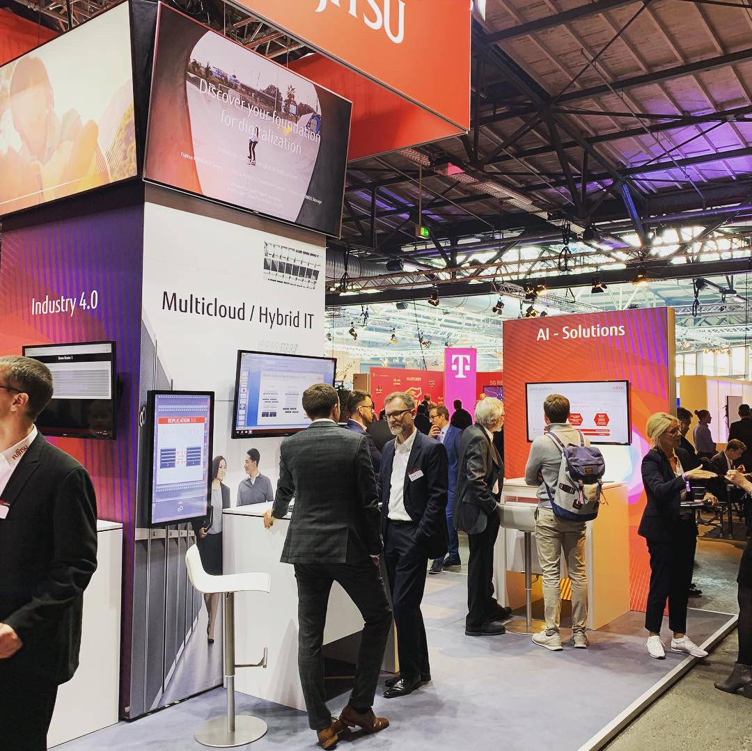 Vecap_io's tweet image. First day of hub.Berlin &amp;amp; BigData.AI Summit in Berlin!
@Vecap_io is attending meet us their!
#meetup #hubberlin #impacthubberlin #2019 #Blockchain #summit #attending #speaker #vecap #smartcities #iot #bitcoin #cryptocurrency 
#smarthome #BigData