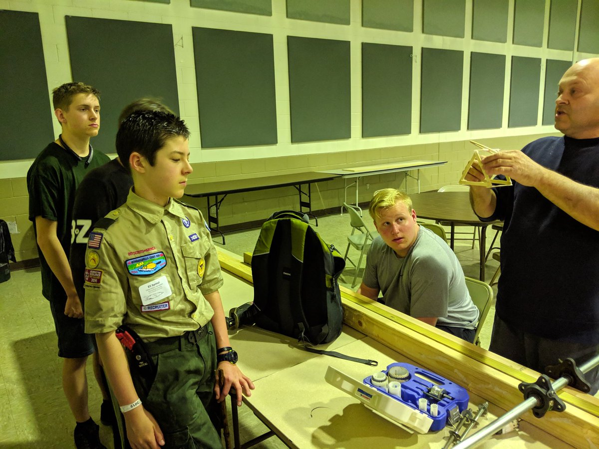 Troop44wv tweet media