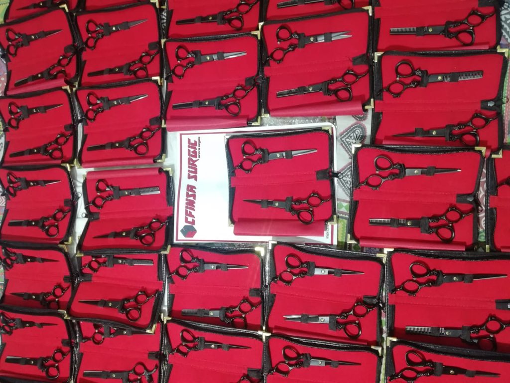 #dragon #handle #shears #thinning 
#USA #Ukraine #discounted