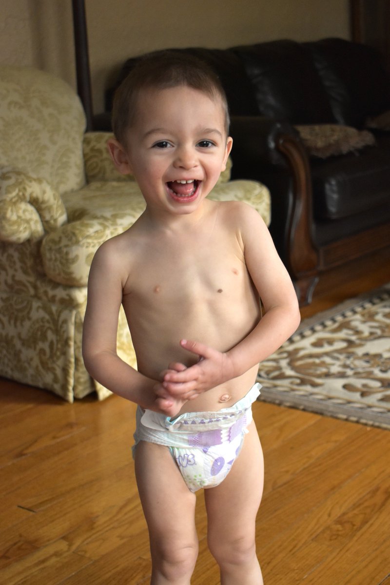 luvs diapers triple leakguards