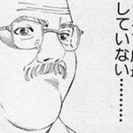 コピックさえあれば上手い絵が描けるはずなんだ 板タブさえあれば Ipad Pro さえあれば わかるの辛い Togetter コピックさえあれば上手い絵が描けるはずなんだ 板タブさえあれば Ipad Pro さえあれば わかるの辛い Togetter