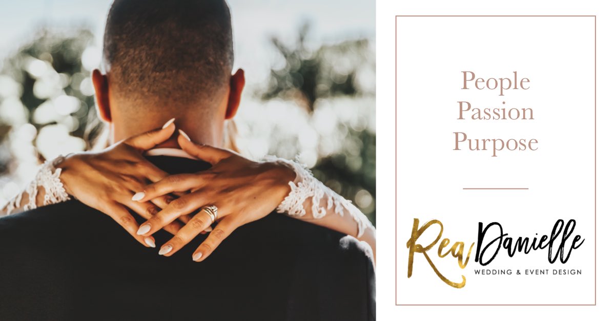 reaeventdesigns's tweet photo. Perfect moments perfectly planned.
.
.
#RDDBride #RDDExperience 
#feyonce #EngagementRings #FutureMrs #FutureBride #readanielle #destinationbride #wedlux #FutureWifey #GettingMarried #InstaBride #ISaidYes #SheSaidYes #iDo #iAmGettingMarried #HeProposed #WifeytoBe #BrideBook https://t.co/zZCOKoENJ1