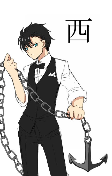 横浜大戦争のtwitterイラスト検索結果 横浜大戦争のtwitterイラスト検索結果