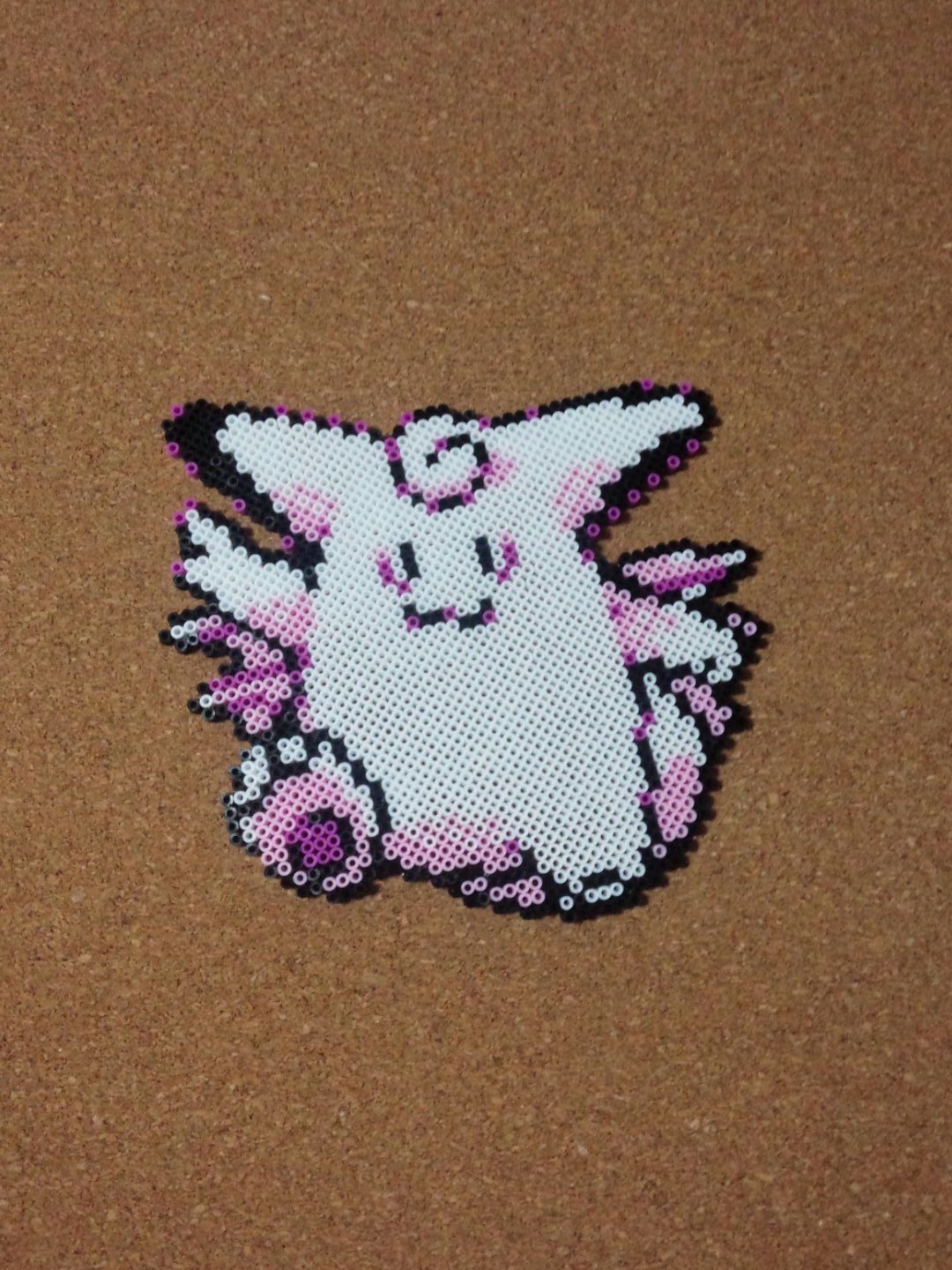 ট ইট র ポケモンアイロンビーズ けい ピクシー作ってみました V ピクシーとゲンガーって何か関係あるのかな アイロンビーズ ポケモン 都市伝説 T Co Zlx2rredcc ট ইট র ট ইট র ポケモンアイロンビーズ けい ピクシー作ってみました V ピクシーとゲンガーって何か関係あるのかな アイロンビーズ ポケモン 都市伝説 T Co Zlx2rredcc ট ইট র