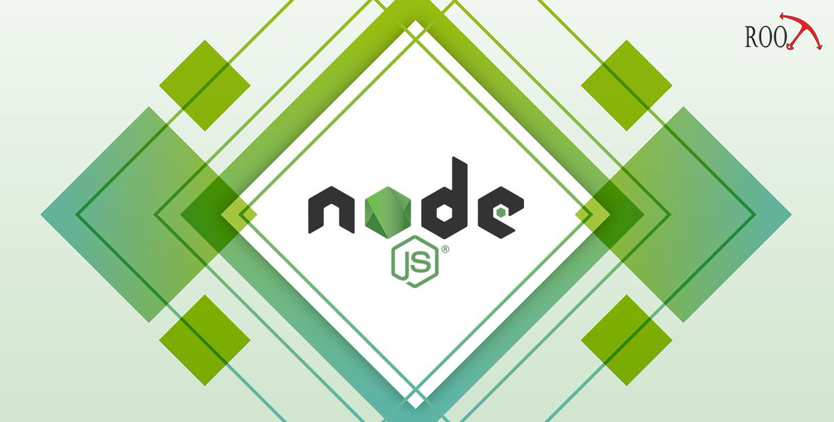 rootinfosol's tweet photo. Why Node Js Is Best Option for Back-end Development? Know more: https://t.co/02DYB9tDNz

#nodejs #appdevelopment #rootinfosol https://t.co/blp7yqk4CL