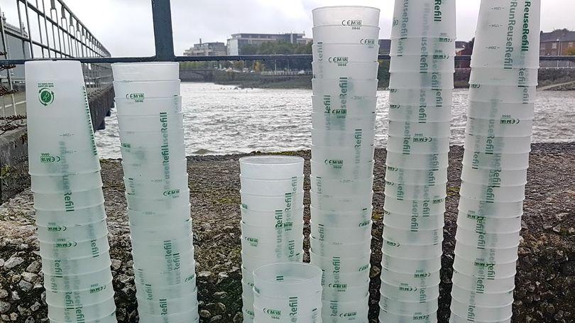 Sixmilebridge's Tenner 10k set to be Clare's first zero-waste run!
sixmilebridgegaa.com/articles/26753