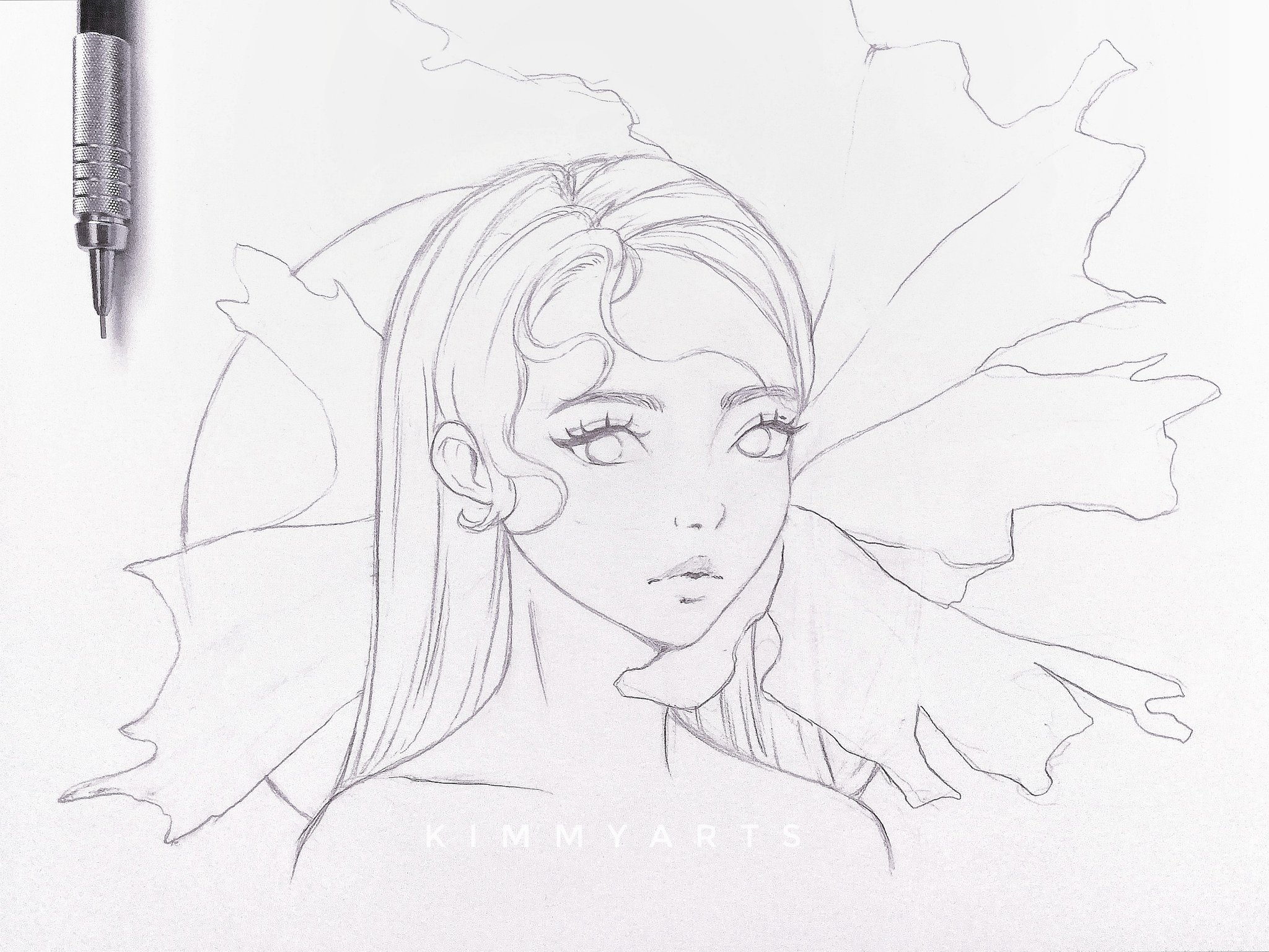 Kimmy's Art 🍜 on Twitter: Kimmy's Art 🍜 on Twitter: