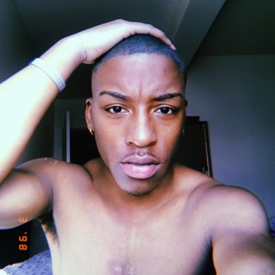 Jayhitta_'s tweet photo. #NewProfilePic https://t.co/BVtvsiMhIV