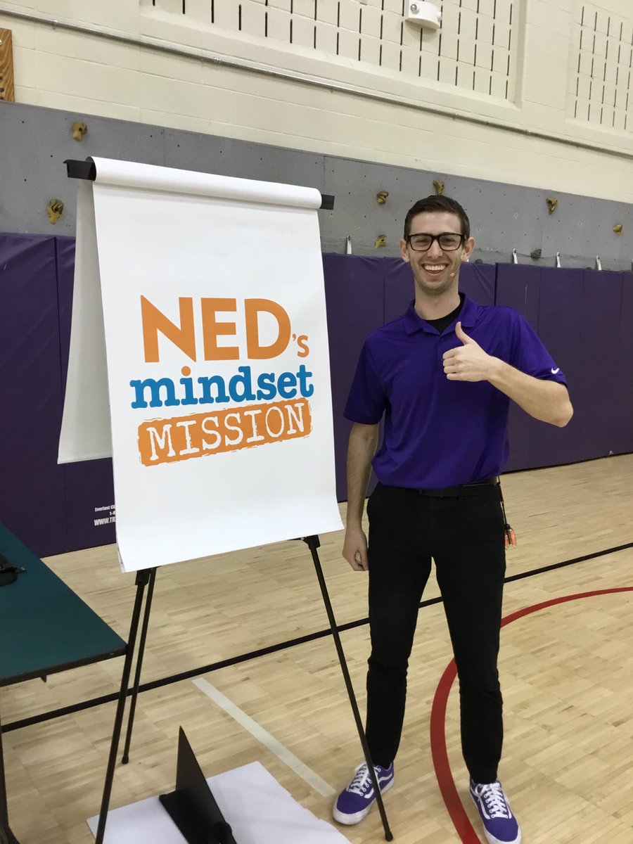 MsPierce tweet media