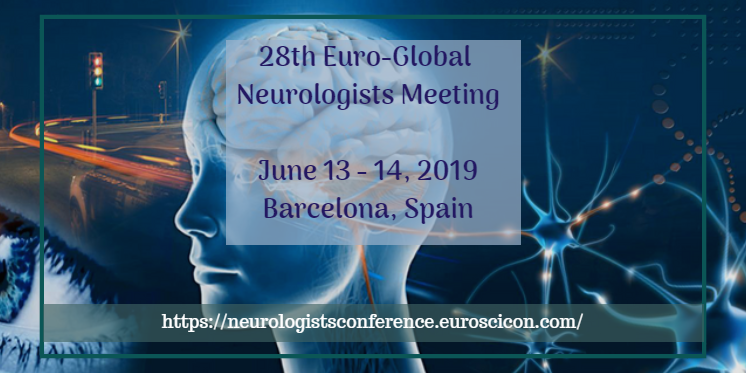 NeurologistMeet's tweet photo. Do you know #Zika Linked to More #Neurological Problems in Adults. Please tell us your research on #neurology at #neurologistsc2019. Please submit your abstract here : https://t.co/7R5qqAqdJl congress sessions include #neuroscience #psychology #Alzheimers  #braininjury #brain https://t.co/2MmXk1JvGn