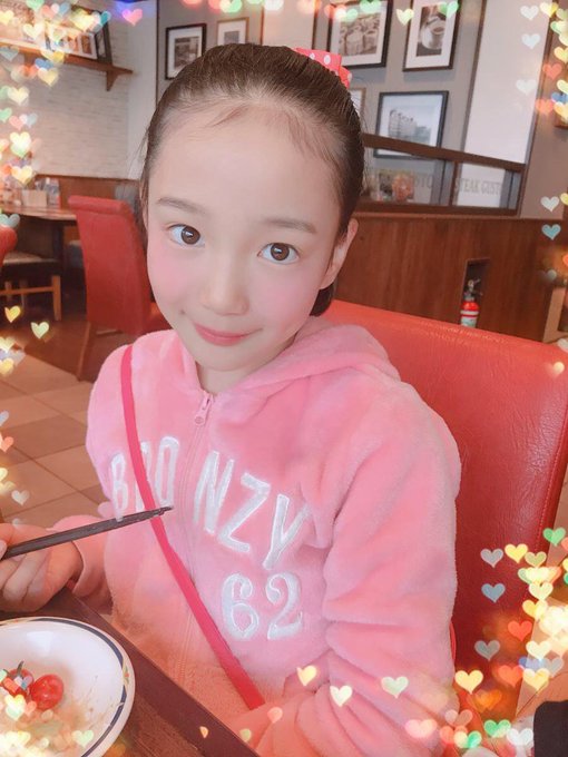 Twitterのコスプレ画像26