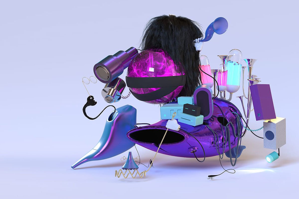 Frischer Experience Letter ist gerade rausgegangen -- diesmal mit Content zum Thema Empathie-Entwicklung und dafür denkbare Werkzeuge (bit.ly/2IcZE7B). Kommt gerne mal vorbei! ;)