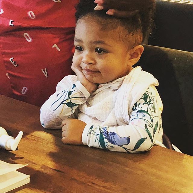 OlympiaOhanian's tweet photo. My momma said “caption this” https://t.co/EYlQmRtsVL https://t.co/woSG4dFDHi