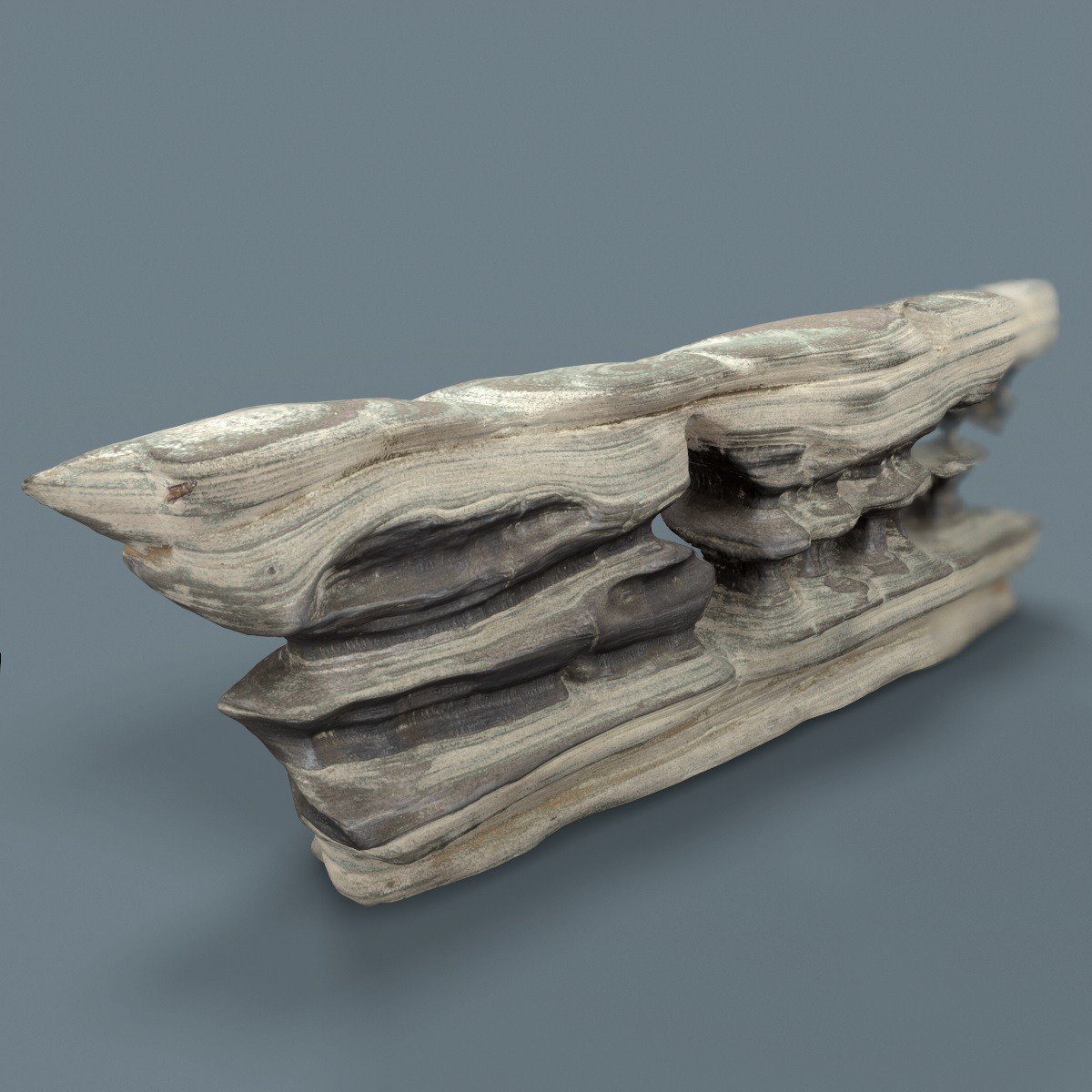 jhonhrlm41's tweet photo. Digital art Zone - Alien Rock Pack 2
https://t.co/vxU5WqNFOd

#dazstudio #freeartworksteam #victoria4 #freeanimationsoftware #cgmodels #artworksdesign #cgtraderfree3dmodel https://t.co/rTTOnhdpnx