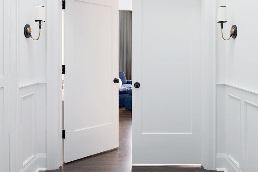 RealCharismaInc's tweet photo. Your moving day can very easily become a nightmare. Be aware of these 10 #tips listed in the #article and avoid unpleasant circumstances!

Read more here ➡️ https://t.co/H2pv9fUbzt
Source: @StyleAtHome

#Charisma #RealEstate #MovingDay #News #RealEstate #Broker #Invest #Property https://t.co/8dJekrAzHr