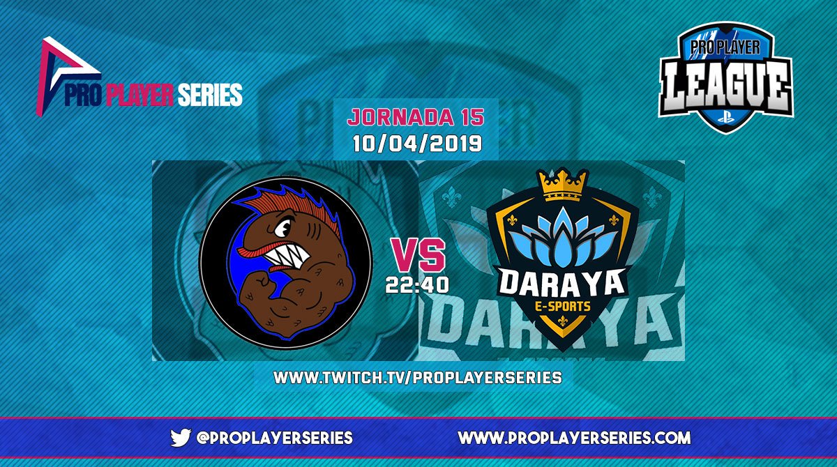 Hoy a por los 3 puntitos 👊💙