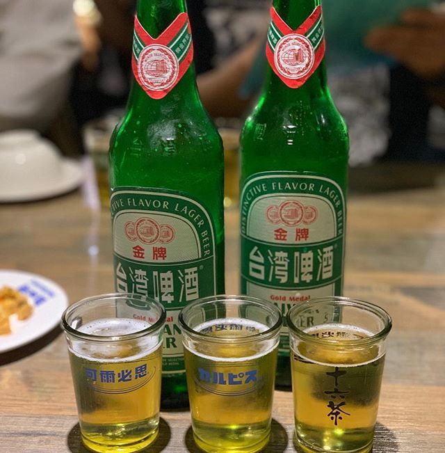 mr13brain's tweet image. 台湾到着
#huntism #heavyuse #30select #13strut  #taipei #taiwan bit.ly/2P0PCHu