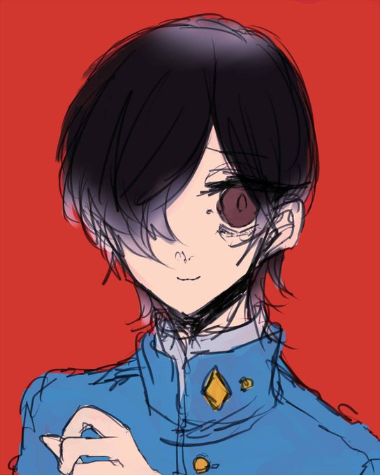 黒須淳のtwitterイラスト検索結果 古い順 黒須淳のtwitterイラスト検索結果 古い順