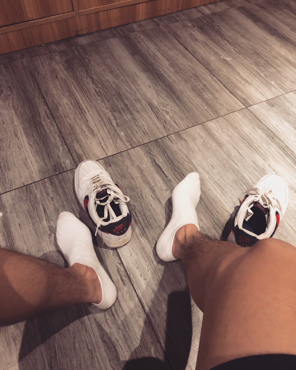 topjb17's tweet photo. https://t.co/QN5eEcMul2
