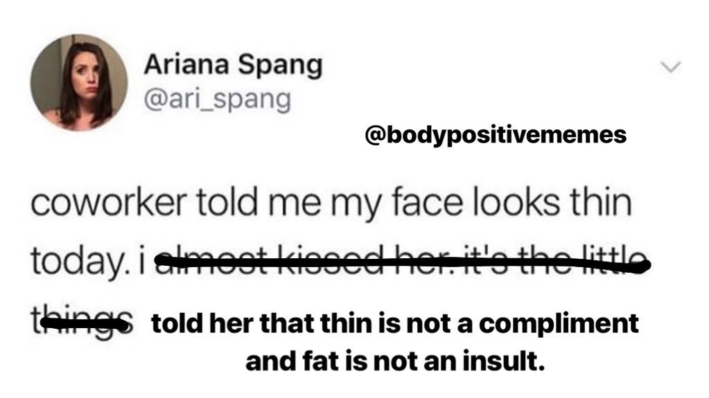 Body-Image-Body-Positivity-Compliments