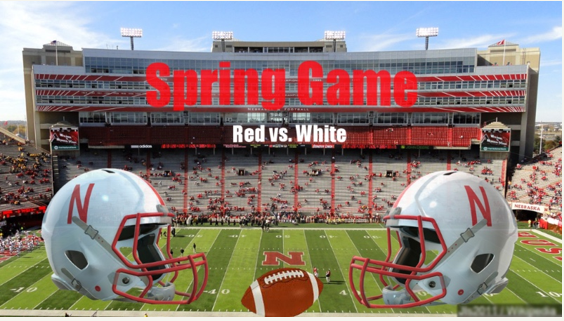 SouthFLHuskers's tweet photo. Come out to Our place Bar and Grill, 2901 N Federal Hwy. Boca Raton, For the Huskers Spring Game. Kick Off is at 2:00 P.M. and there will be beer....and food.....and football. #GBR #HuskerSpringGame #Huskers https://t.co/argIZNSuM4