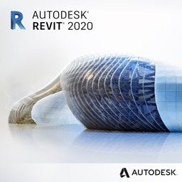 Autodesk Revit tweet media
