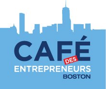 FACC New England tweet media