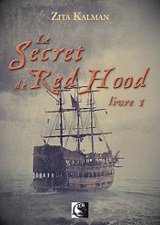 RevesEt's tweet photo. Chronique : Le secret de Red Hood de Zita Kalman @VFBEditions 
https://t.co/3hKhPNTpGm https://t.co/Y7a2VwDF7g