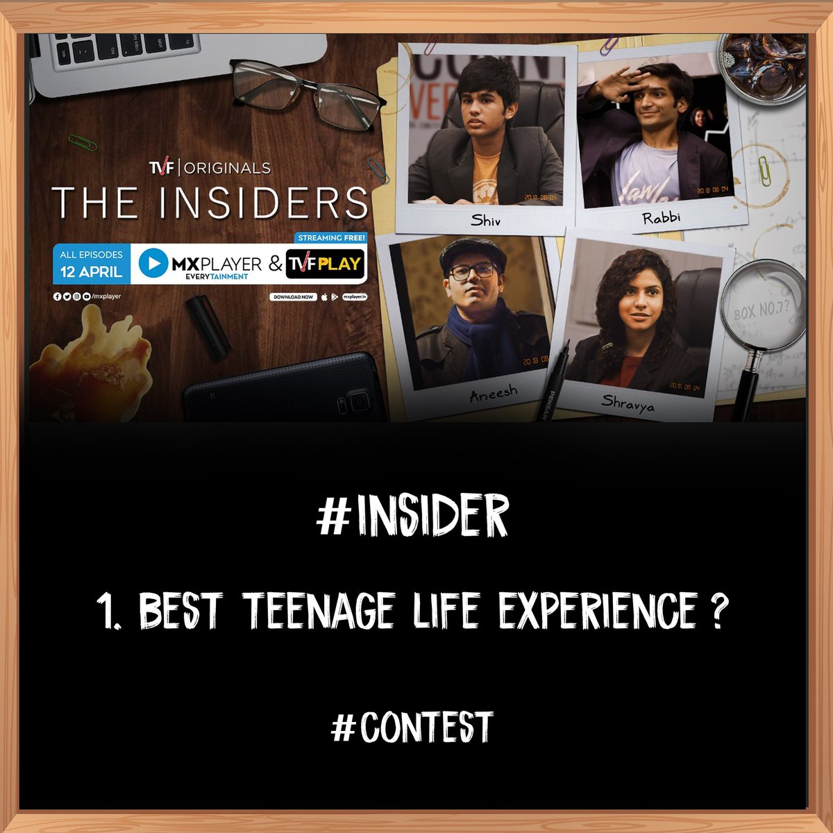 Tellychakkar.com tweet media