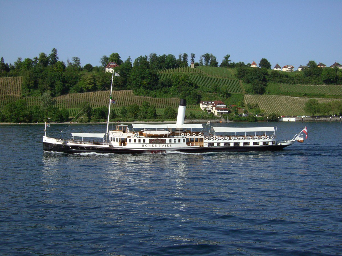ASAB-2019-Konstanz tweet media