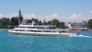 ASAB-2019-Konstanz tweet media