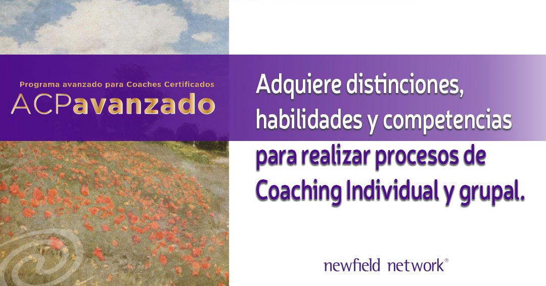 Newfield Network tweet media