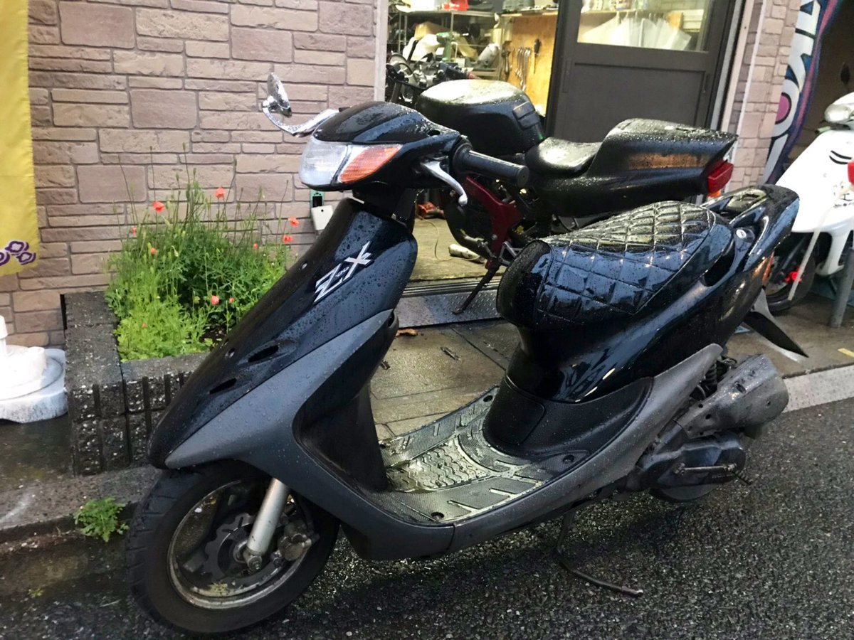 じょんでお願い致します❢ ねこはいます” エージェント・育良＋ SCP-040-JP | Scptcgjpj