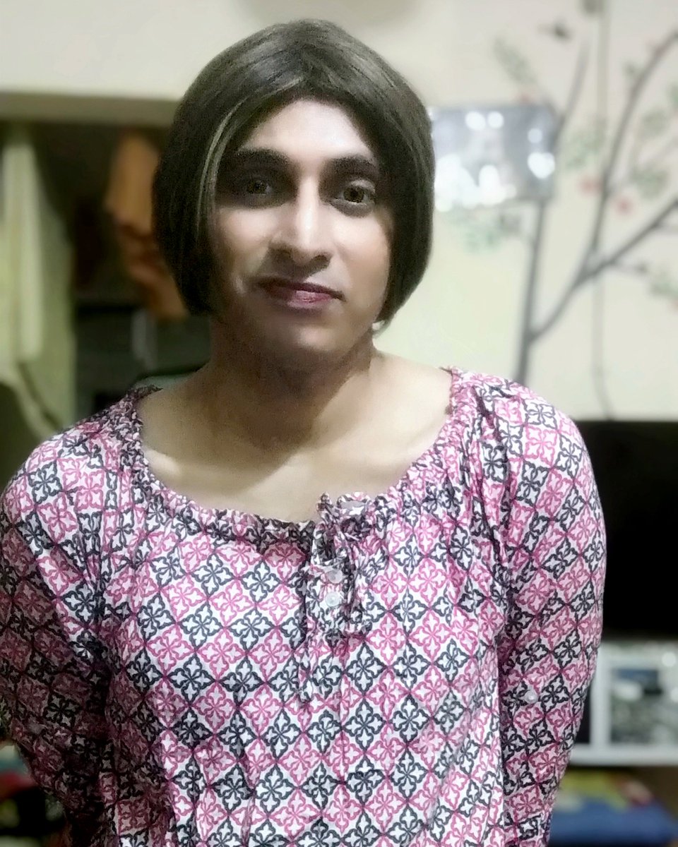 fine_wine_aaru's tweet photo. I'm a lil MAD and madness is contagious
#mad #specy #crazy #crossdresser #indiancd #indiancrossdresser #contagious https://t.co/7itfGmfy0J