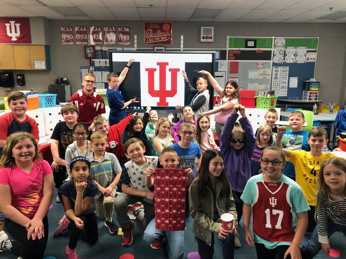 Pleasant Grove tweet media