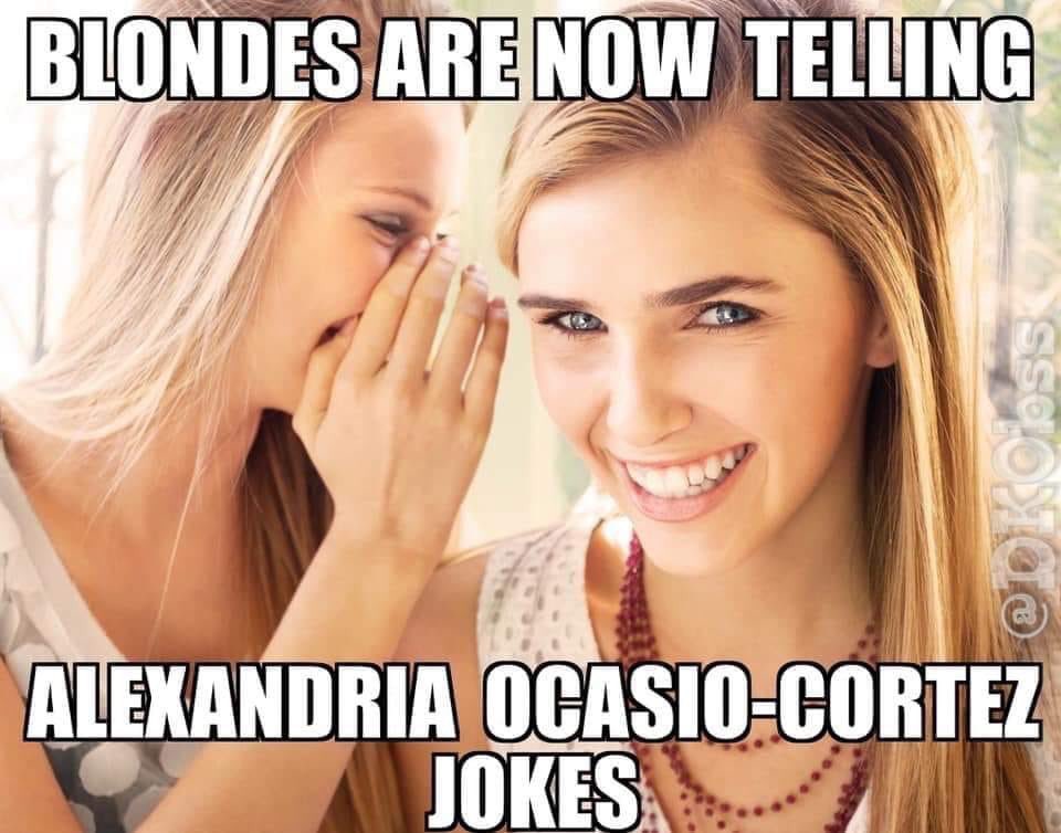 😮