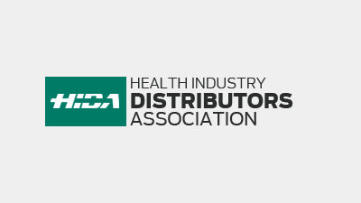es_tech_group's tweet photo. Calling all Health Industry Distributors - we'll be at #HIDA's #eCommerce Conference from April 17-18 in Orlando, FL! Come by our table to learn more about how EvolutionX can transform your online business. Learn more: https://t.co/IgyNoI0DlU https://t.co/ncVMnPBIie