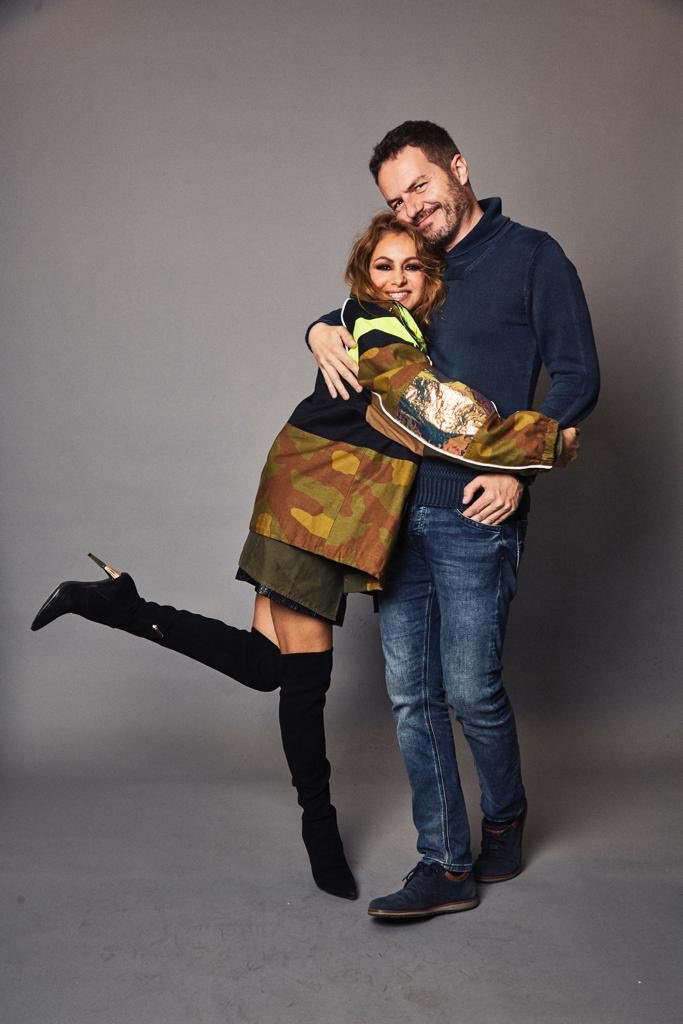 Llego el gran día!! Hoy es la FINAL en <a href="/LaVozAntena3/">La Voz</a> y lo celebraremos con muchas sorpresas! Mientras tanto voten por @AngelCLaVozA3 que las lines de 📞 están abiertas! 😁 905855101 /  SMS -   GANAR ÁNGEL al 25589 😘💥🎧 #grupooo <a href="/grupoboomerang/">Grupo Boomerang TV</a>