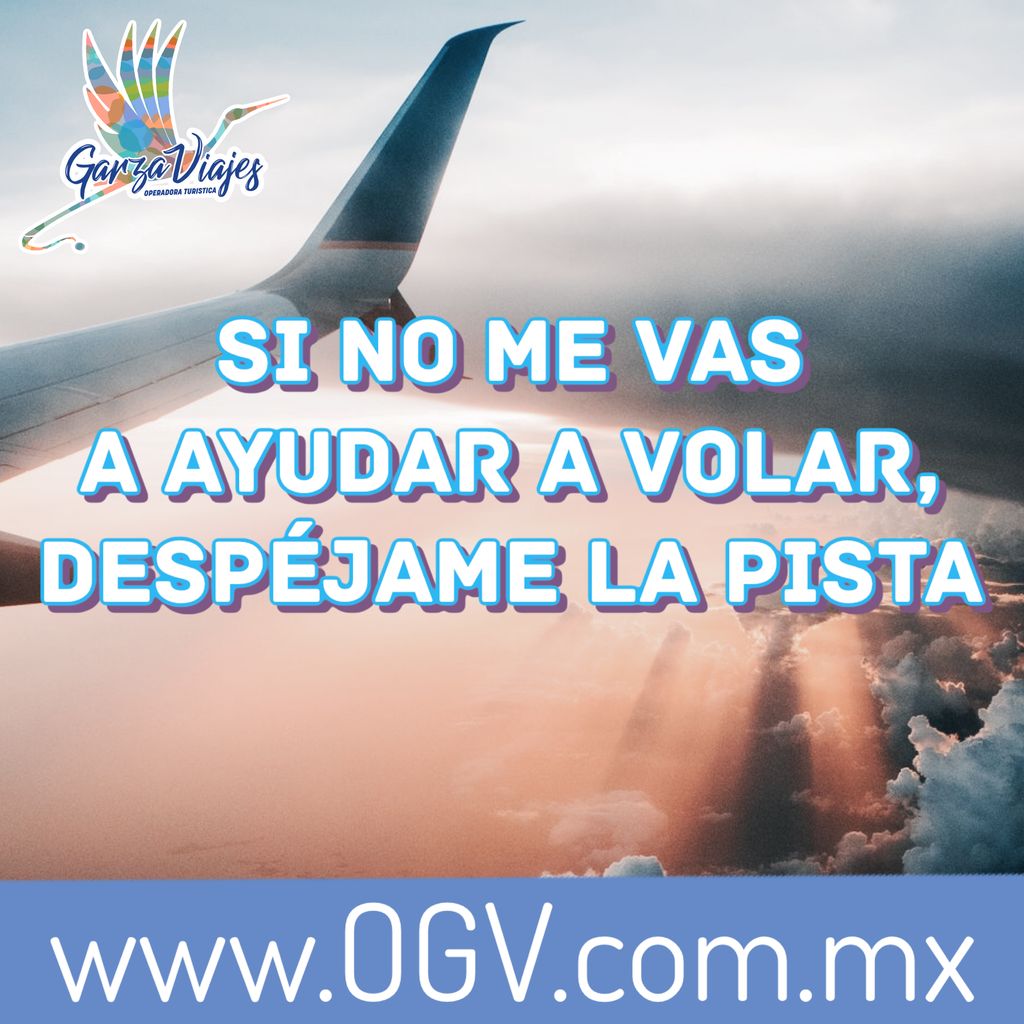 Garza_Viajes's tweet photo. Así de fácil ...🤟🏻

#tweegram #text #writing #message #messages #note #read #quote #quotes #instatext #textgram #versagram #look #inspiration #textmessage #typography #reading #write #writer #writers #comment #words #word https://t.co/R2h6XVaYzO