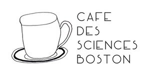 FACC New England tweet media