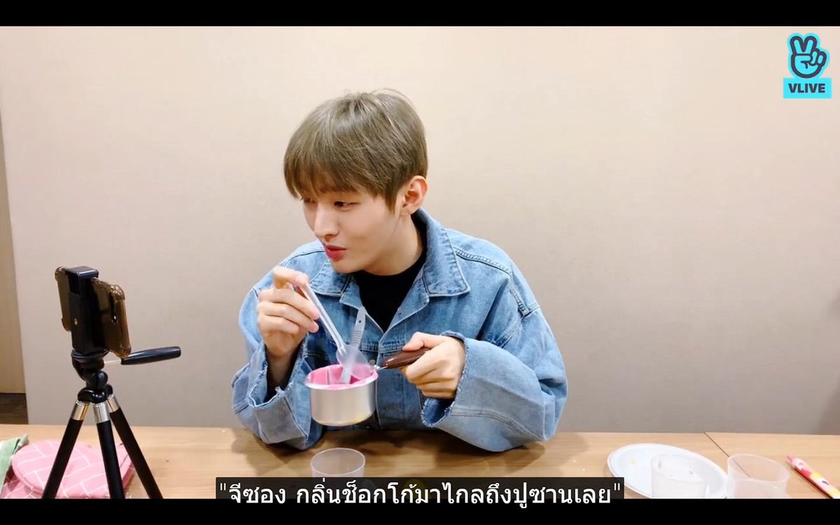 พลเอกจีอา คิม tweet media
