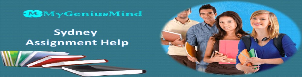 mygeniusmindau's tweet image. The experts working with these portals have in-depth knowledge about university assignment format and they can do remarkable justice to the task in Sydney homework .
To know more info visit here mygeniusmind.com/new-south-wale…
Call @ +61730407305
#sydneyassignmenthelp #sydneyhomeworkhelp